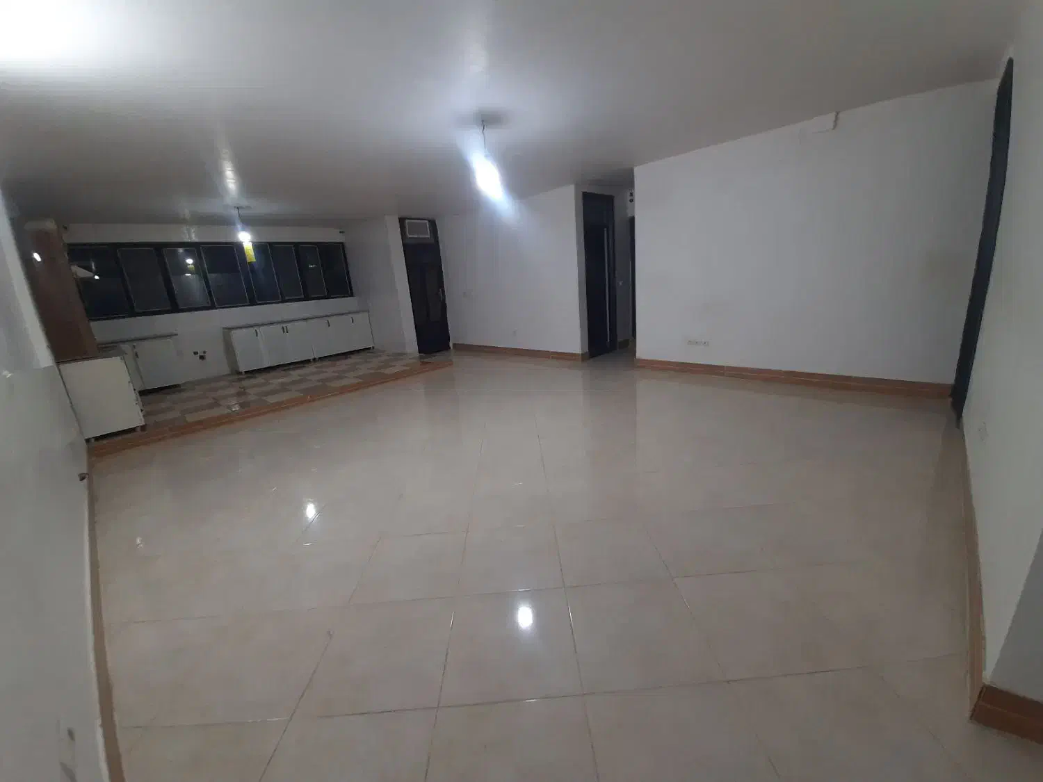 خانه|اجارهٔ خانه و ویلا|آشخانه, |دیوار