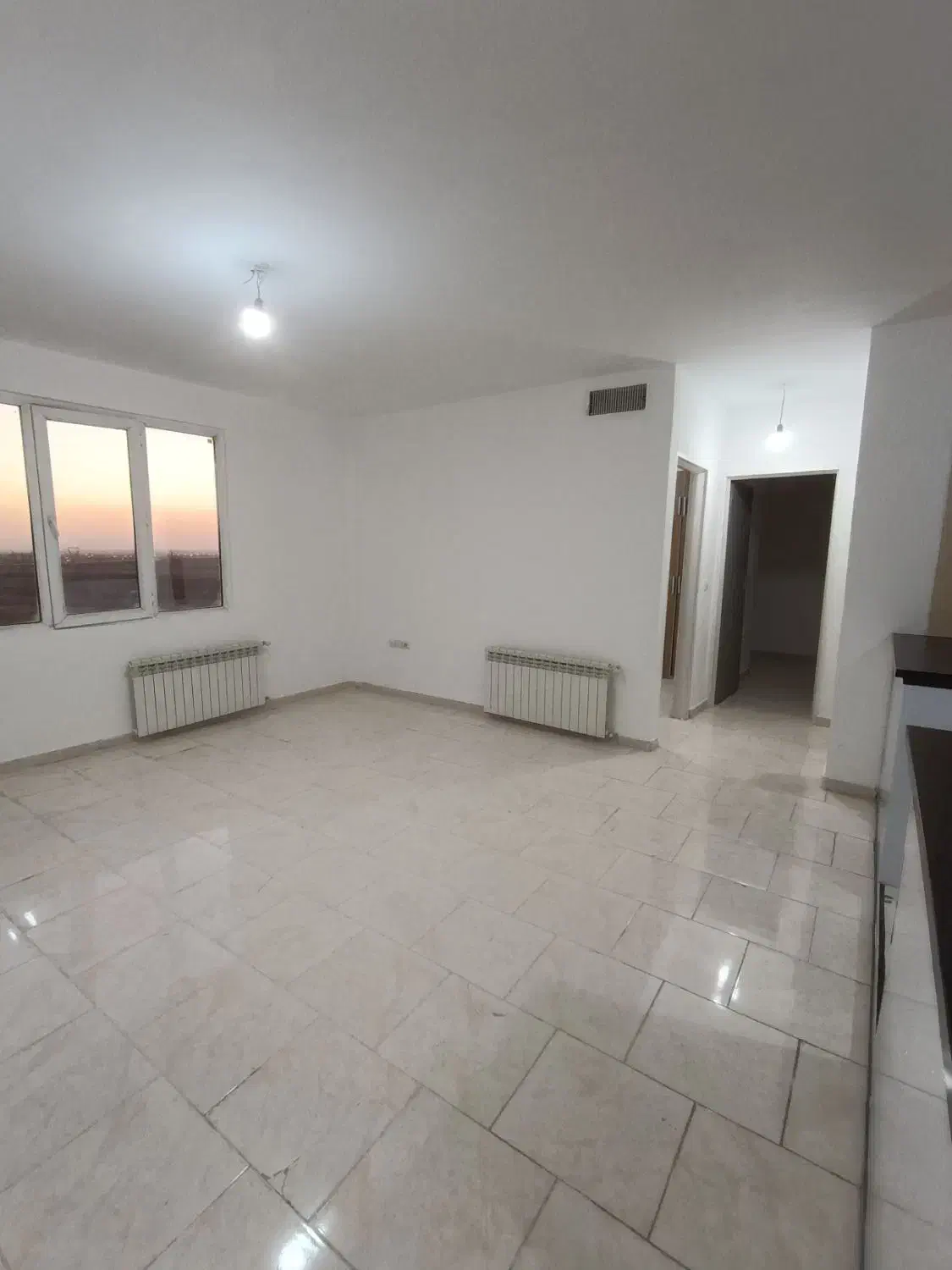 مهرگان فاز دو نیایش 4|اجارهٔ آپارتمان|محمدیه-قزوین, |دیوار