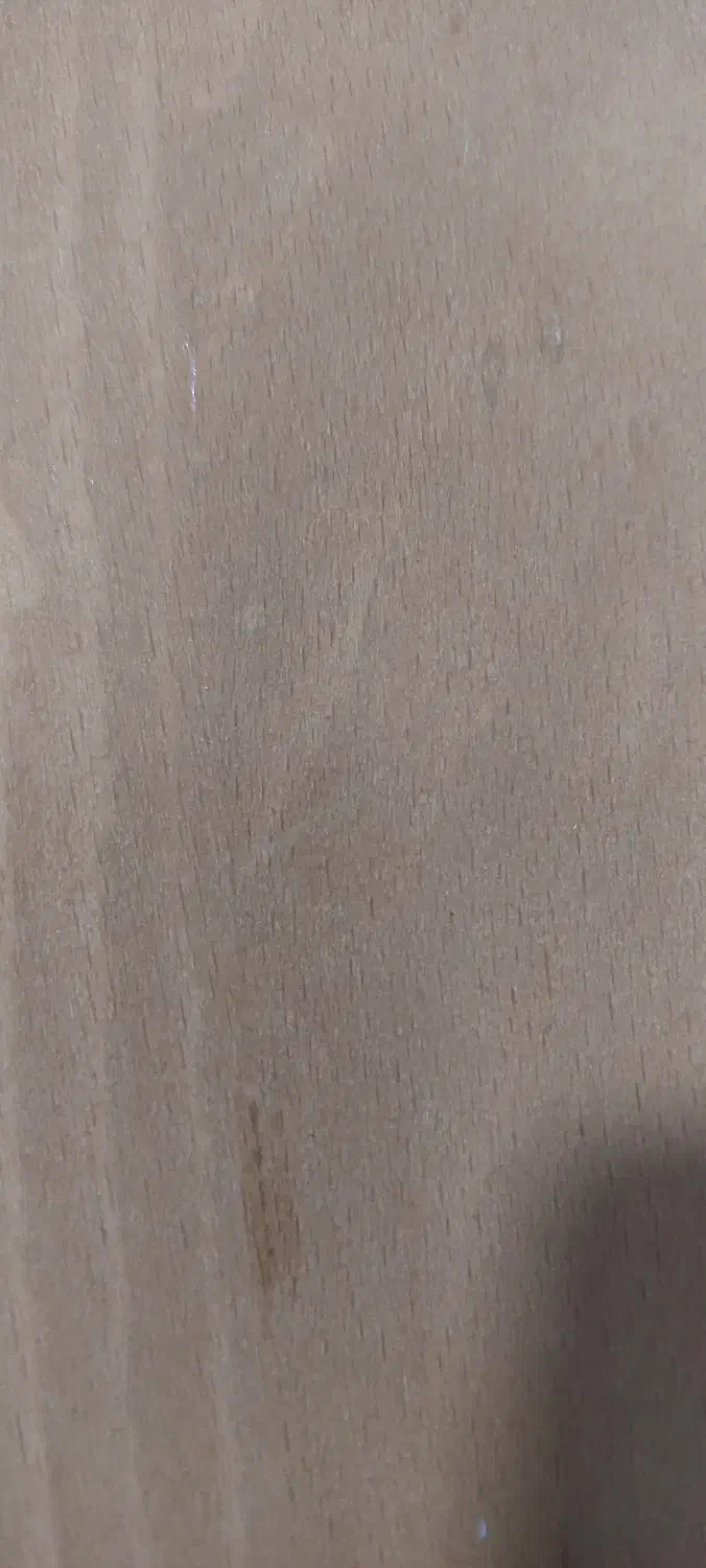 زمین فرهنگیان فاز۲ سند دار جنوبی۱۶۰ متر اول کوچه|فروش زمین و ملک کلنگی|خزل, |دیوار