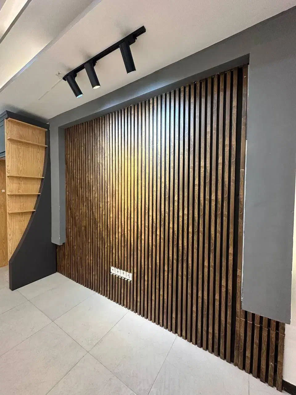 44متری /آسانسور/سند تک برگ /رو به نما نورگیر|فروش آپارتمان|تهران, جوانمردان (اندیشه)|دیوار