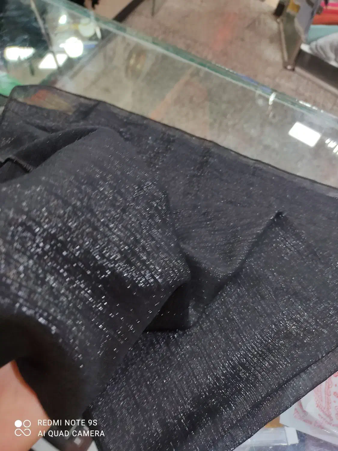 روسری کریستال مجلسی|لباس|مرند, |دیوار