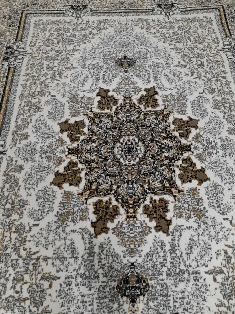 جارو برقی ناسیونال|جاروبرقی، جارو شارژی، بخارشو|تهران, جوادیه|دیوار