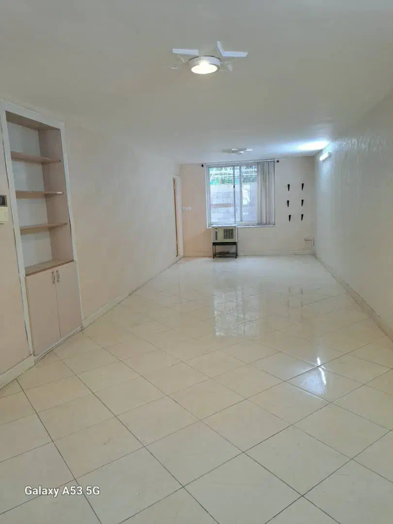 اجاره همکف درب مستقل  ۹۵ متری نسترن فکوری|اجارهٔ دفتر کار، اتاق اداری، مطب|مشهد, نیروی هوایی|دیوار