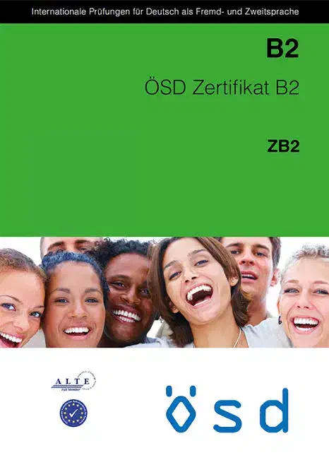 آموزش زبان آلمانی|خدمات آموزشی|قم, چهار مردان|دیوار
