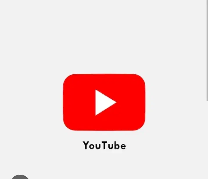 استخدام ادیتور ویدئو یوتیوب، دورکاری|استخدام هنری و رسانه|کرج, گلشهر|دیوار