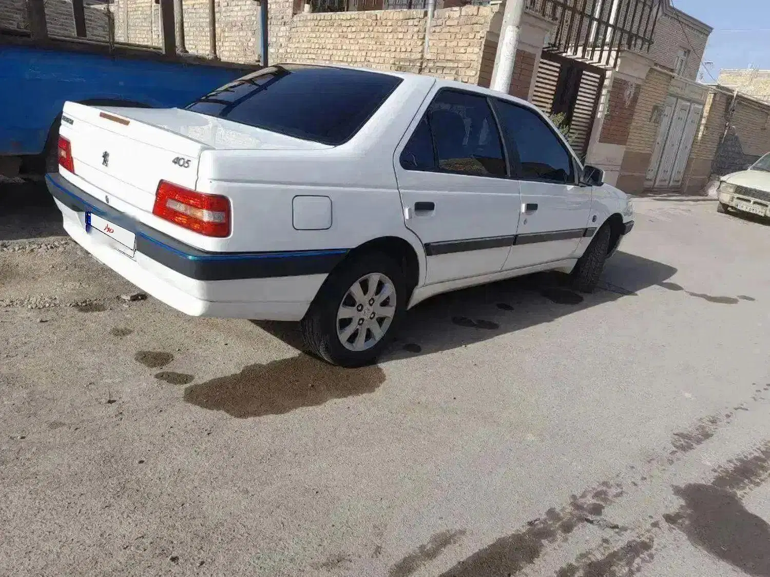 پژوslx|خودرو سواری و وانت|تهران, شوش|دیوار