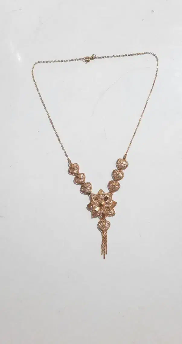 چن تیکه طلا نو بدون اجرت|جواهرات|لار, |دیوار