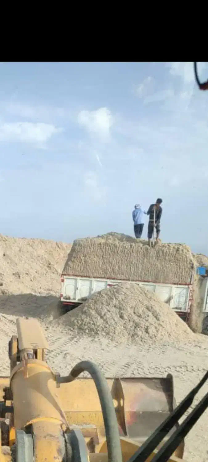 کاه|عمده‌فروشی|کاشان, امیرکبیر|دیوار