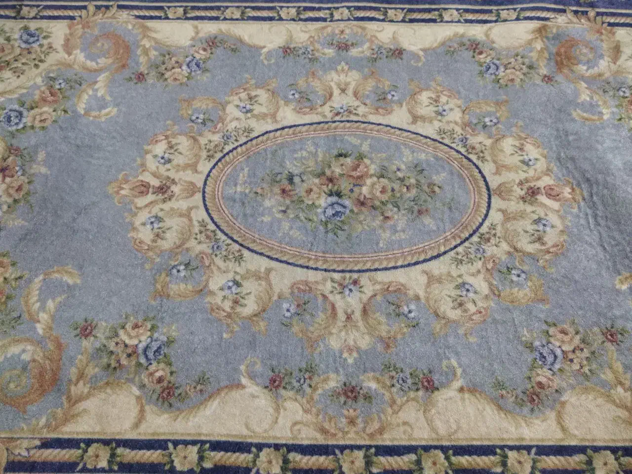 پادری|پادری|پاکدشت, پاکدشت (مامازند)|دیوار