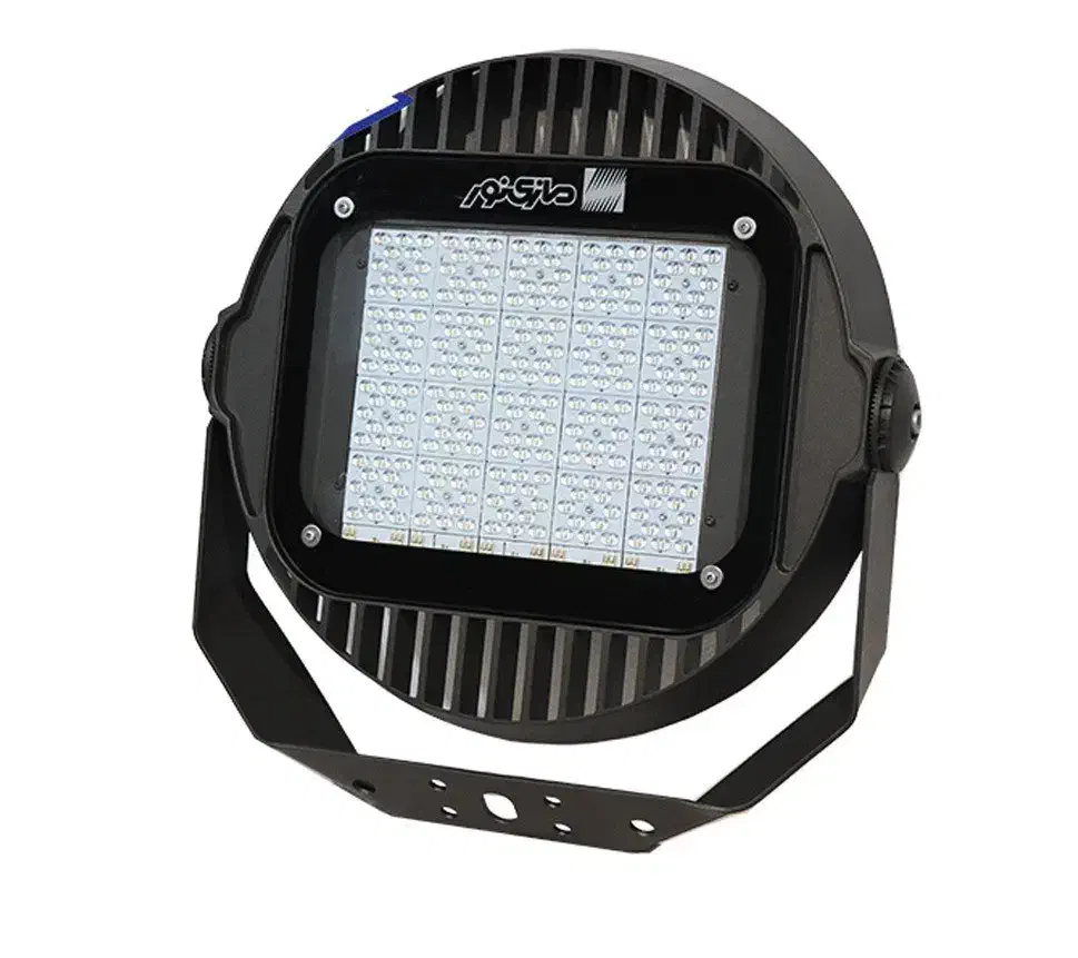 چراغ خیابانی مازی نور۲۰۰وات|لامپ و چراغ|بابل, |دیوار