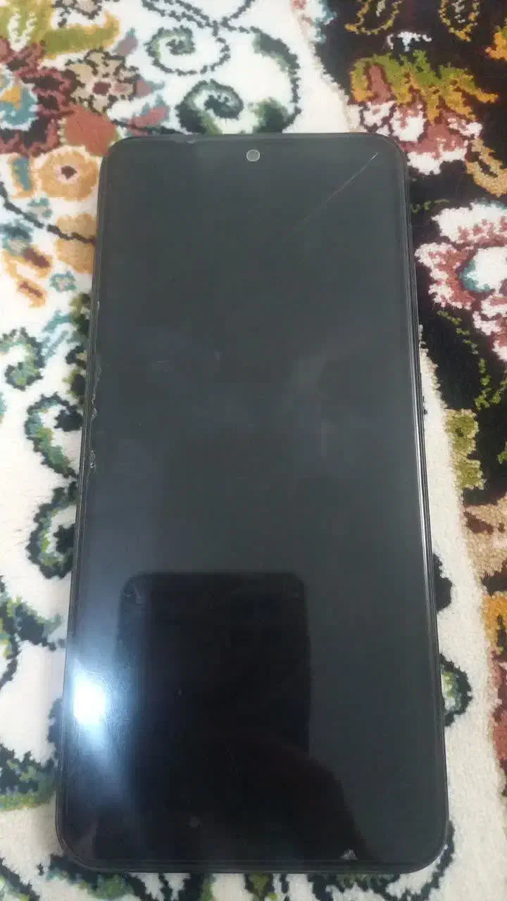 شیامی ردمی نوت ۱۱|موبایل|ری, سیزده آبان|دیوار