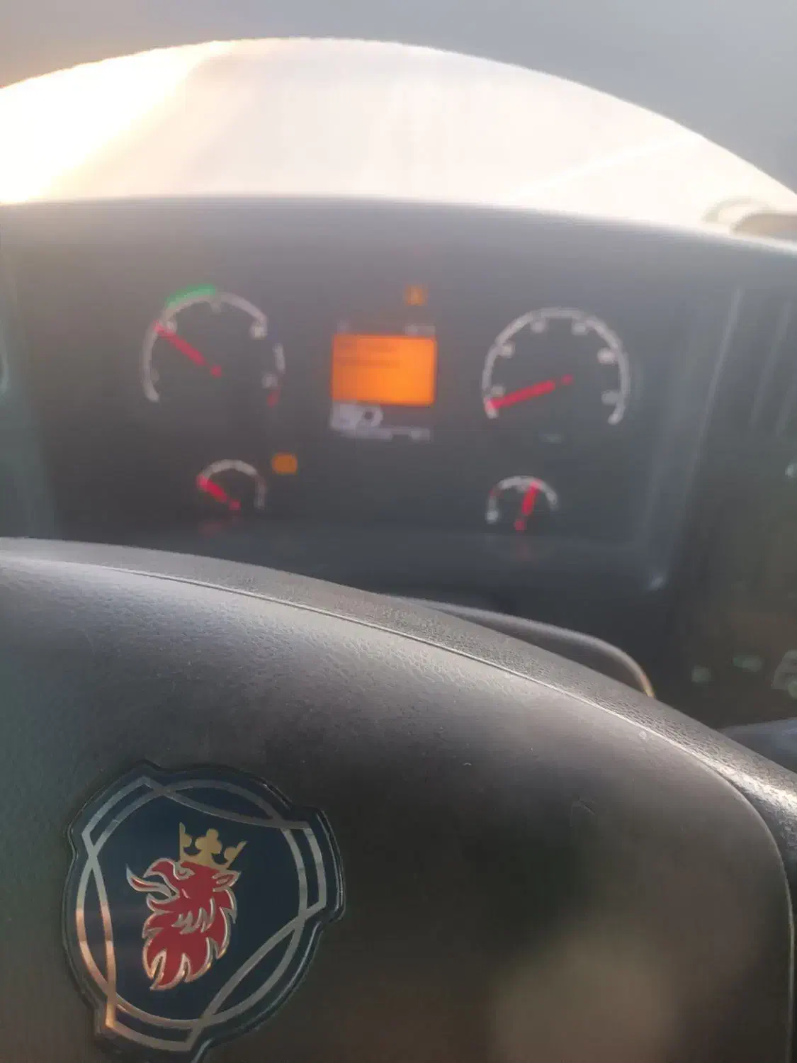 استخدام راننده|استخدام حمل و نقل|کرمان, |دیوار