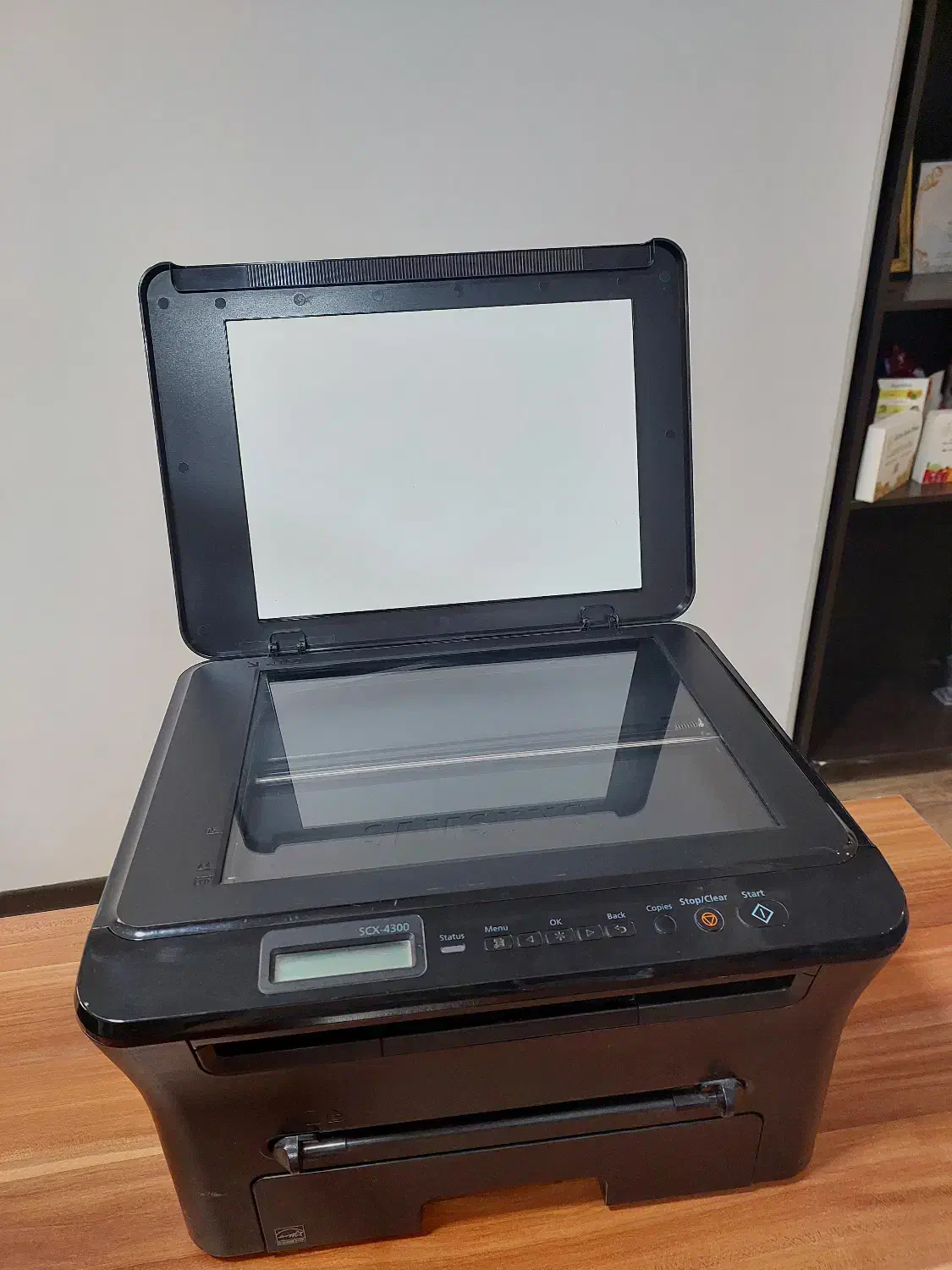 پرینترسوزنی اپسون و hpمدل1320 وسامسونگ مدلScx-4300|پرینتر، اسکنر، کپی، فکس|تهران, پونک|دیوار