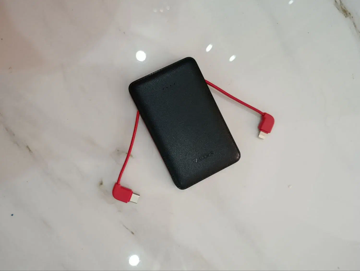 پاور بانک عالی و شیک|لوازم جانبی موبایل و تبلت|تهران, شهرک شریعتی|دیوار