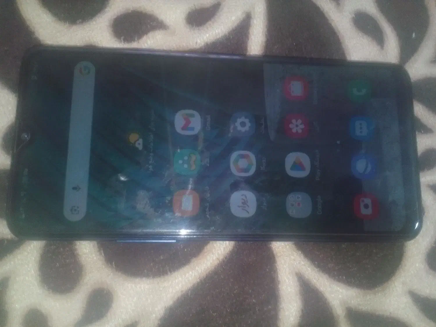 موبایل|موبایل|کرمان, |دیوار