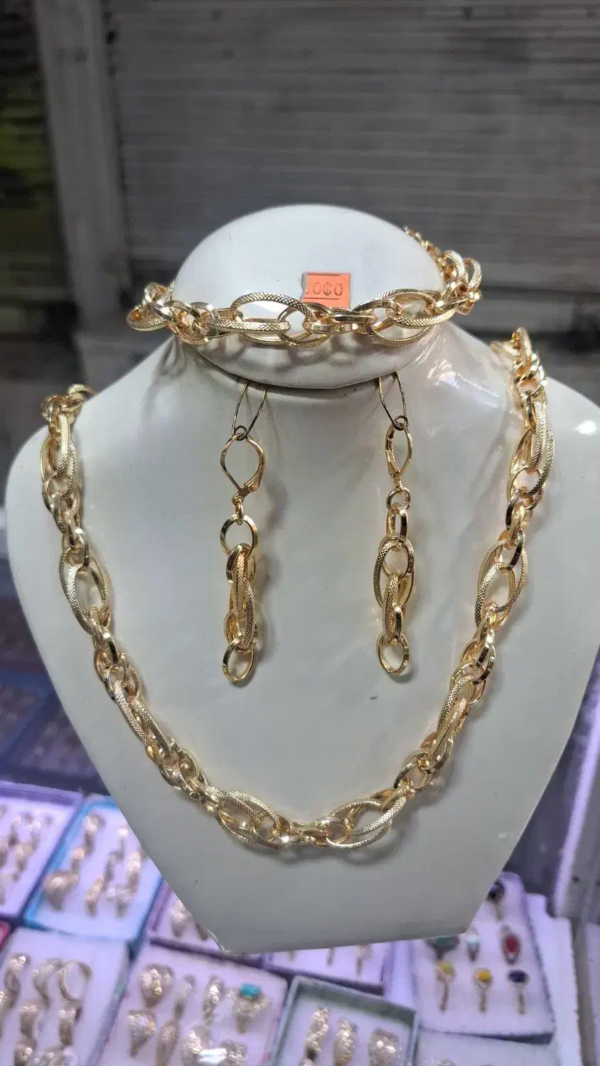 بدلیجات خاص|بدلیجات|تویسرکان, |دیوار