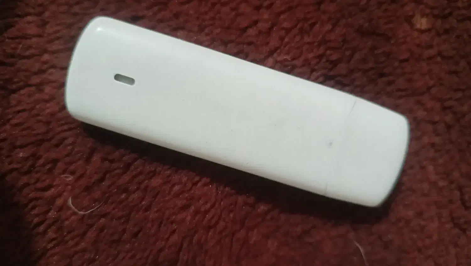 مودم سیمکارتی ۳g|مودم و تجهیزات شبکه|بمپور, |دیوار