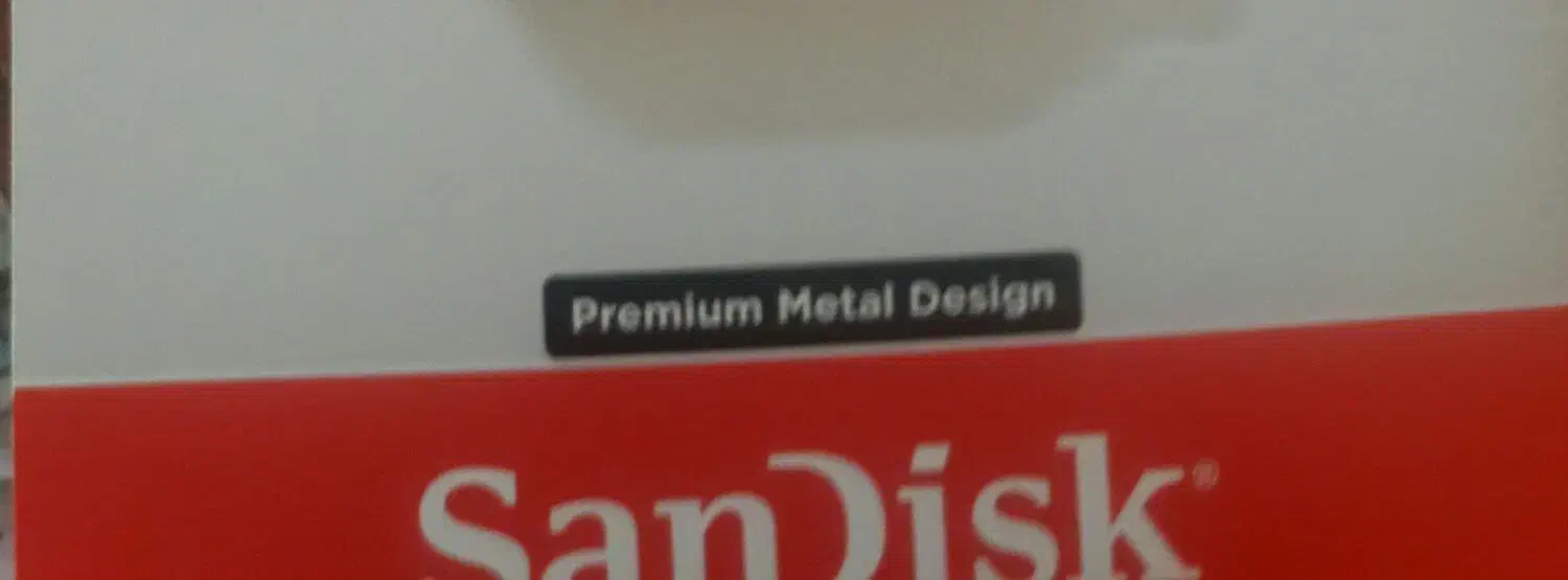 فلش گم شده|لوازم جانبی موبایل و تبلت|زنجان, |دیوار