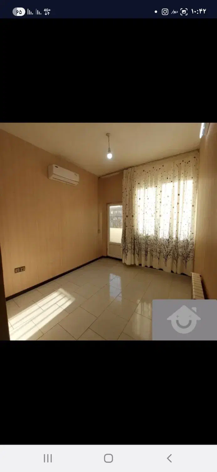 آپارتمان 94متر/دوخواب/فول/واقع درثابت بیگیان|فروش آپارتمان|مشهد, هفده شهریور|دیوار