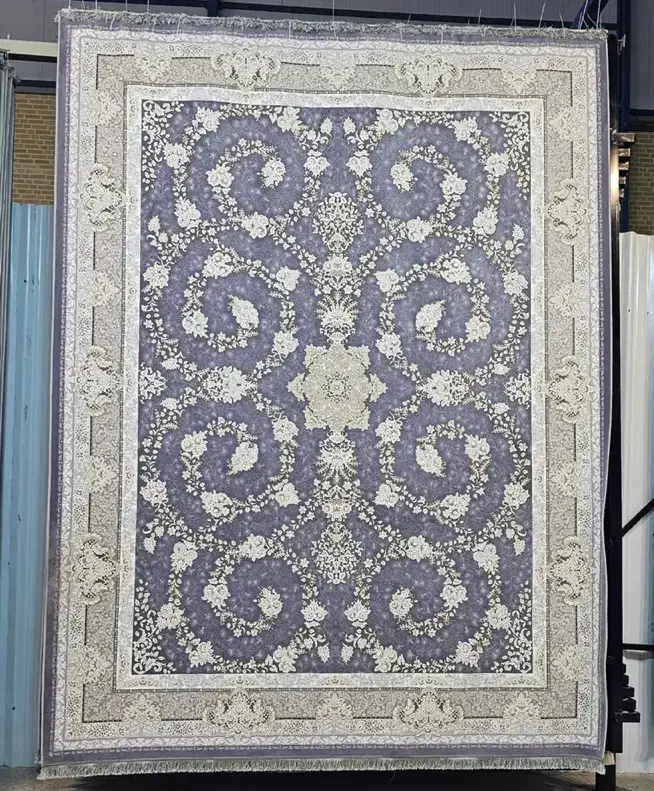 فرش طرح خورشید/در رنگبندی۱۲متر/۹متر/۶متر|فرش|شیراز, لاله|دیوار