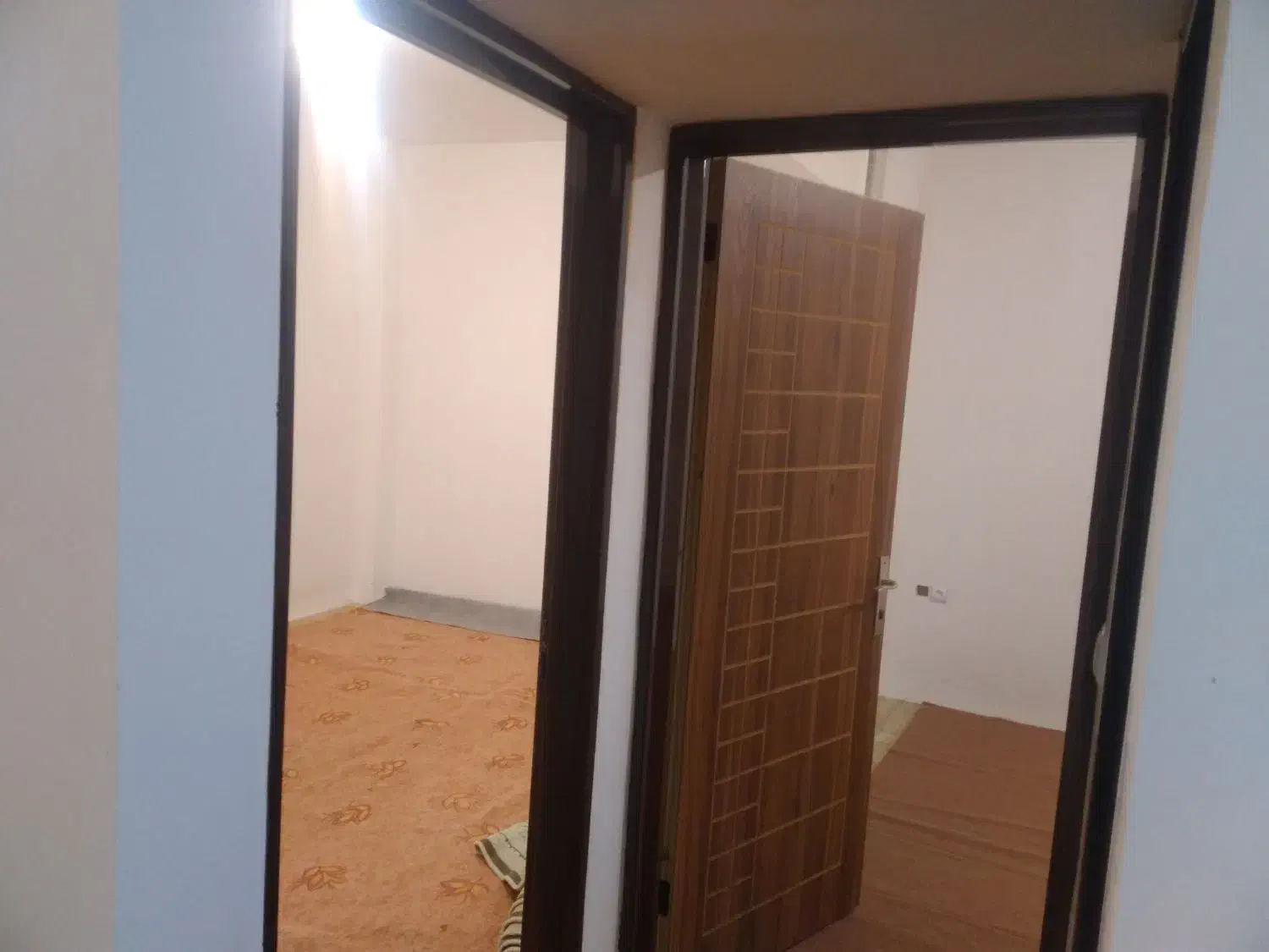 چادگان مندرجان، منزل اجاره|اجارهٔ خانه و ویلا|چادگان, |دیوار