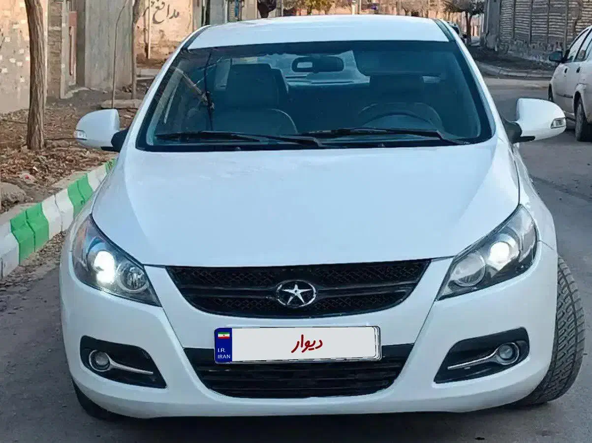 جک j5  مدل92 بدون رنگ شاستی پلمپ|خودرو سواری و وانت|تهران, تهرانپارس جنوبی|دیوار