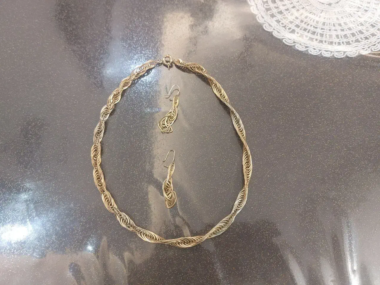 سکه طلا|جواهرات|تهران, بوستان سرخه حصار|دیوار