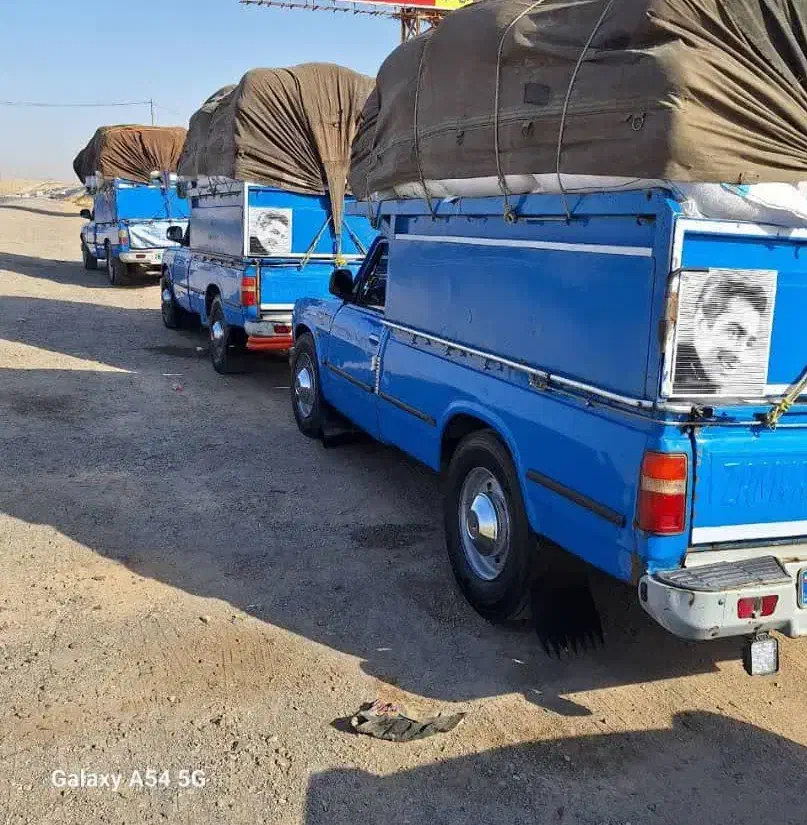 جهان پرلیت شرق(پوکه گناباد کیسه بزرگ اصل)|مصالح و تجهیزات ساختمان|مشهد, خین عرب|دیوار