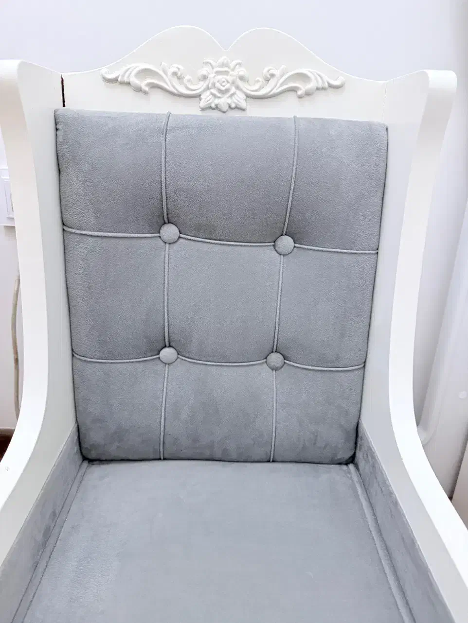 مبل کودک|تخت و صندلی بچه|تهران, سازمان برنامه جنوبی|دیوار