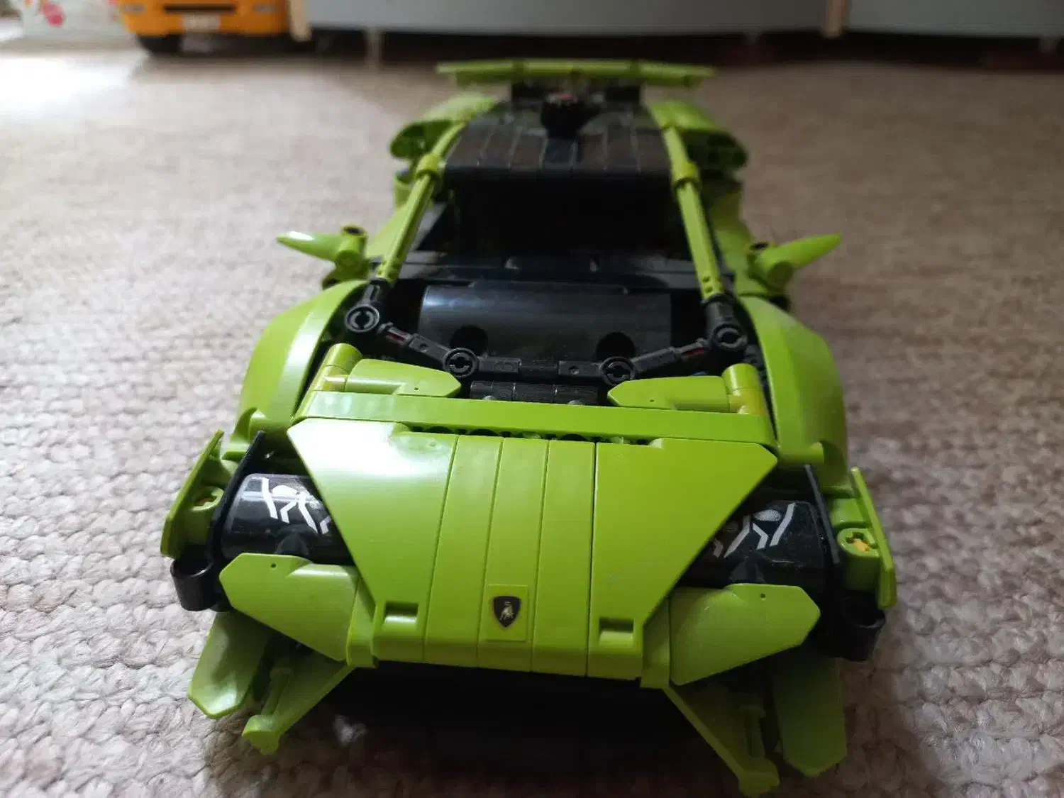 لگو تکنیک|اسباببازی|تهران, سید خندان (جلفا)|دیوار