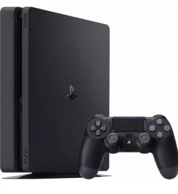 ps4 اسلیم ۵۰۰|کنسول، بازی ویدئویی و آنلاین|قم, طلاب غیر ایرانی|دیوار