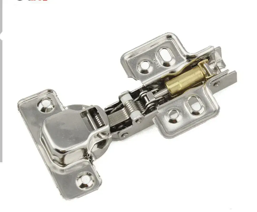 فروش عمده و تکی یراق کابینت|مصالح و تجهیزات ساختمان|مشهد, عامل|دیوار