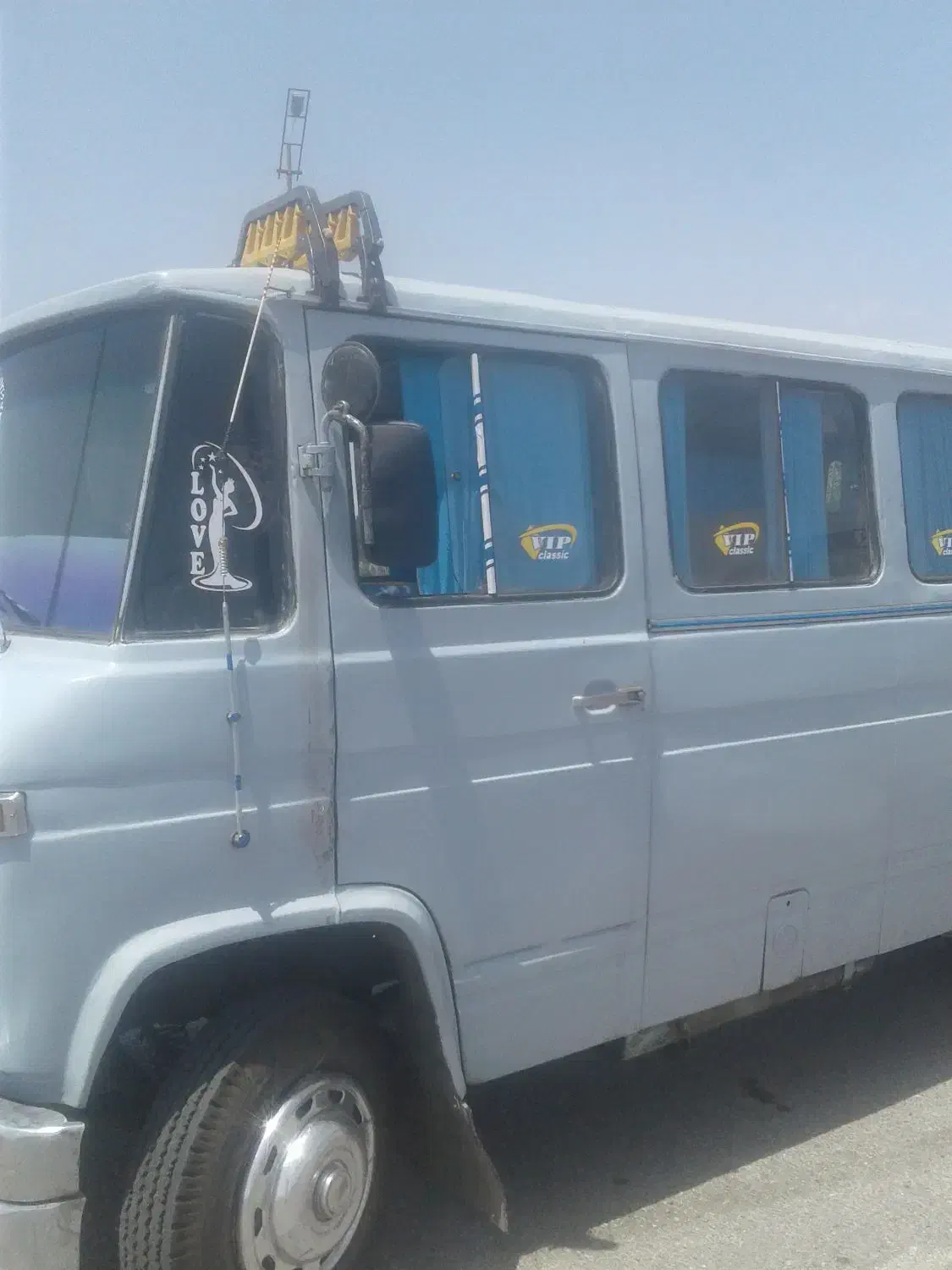 فروش بخاری مینی بوس 12بر|قطعات یدکی و لوازم جانبی|مبارکه, |دیوار