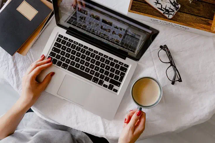 تدریس خصوصی زبان انگلیسی و مدارس|خدمات آموزشی|اصفهان, خواجو|دیوار