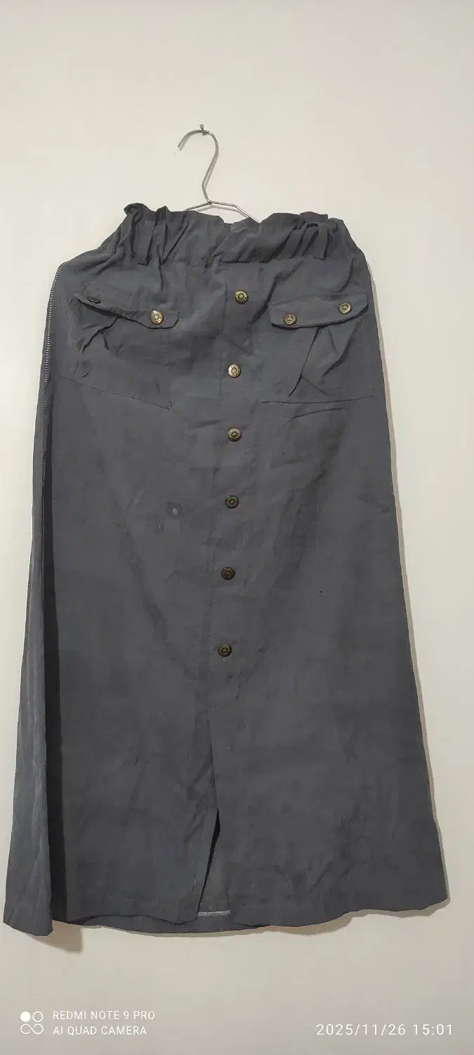 لباس ها کاملا سالم/تیکه ایی صد تومن|حراج|گرگان, |دیوار