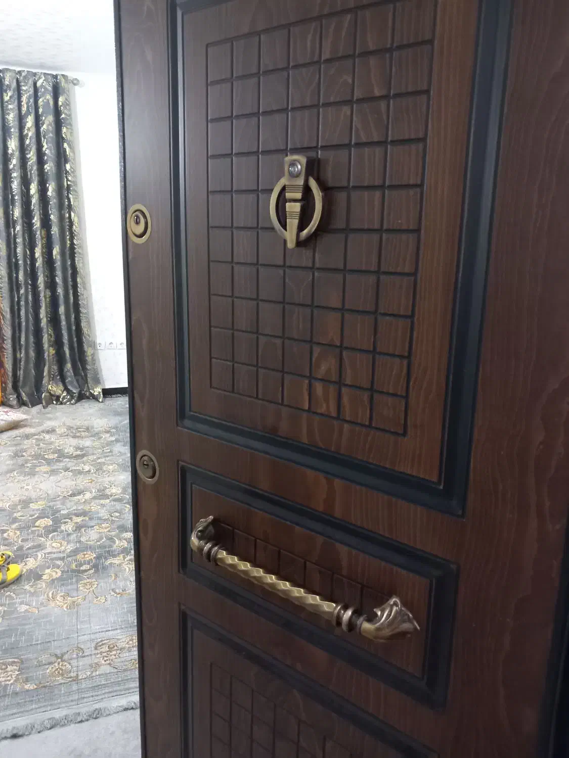 آپارتمان|فروش آپارتمان|مسجد سلیمان, |دیوار