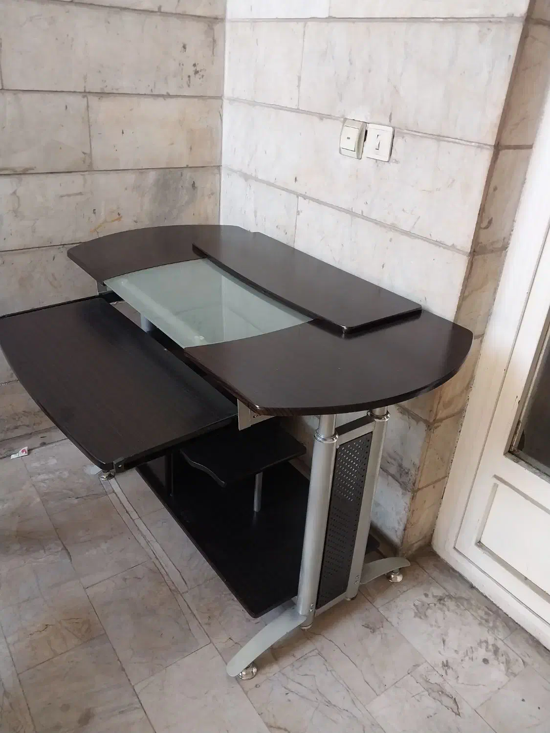 میز|میز تحریر و کامپیوتر|تهران, استقلال|دیوار