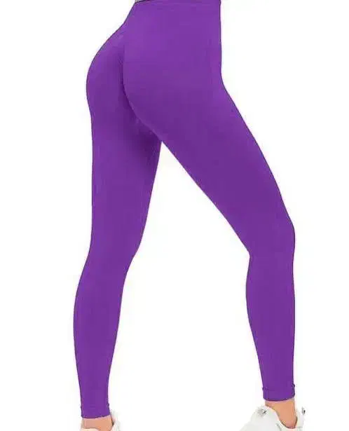 لگ ورزشی پشت چین دار زنانه خارجی|لباس|تبریز, |دیوار