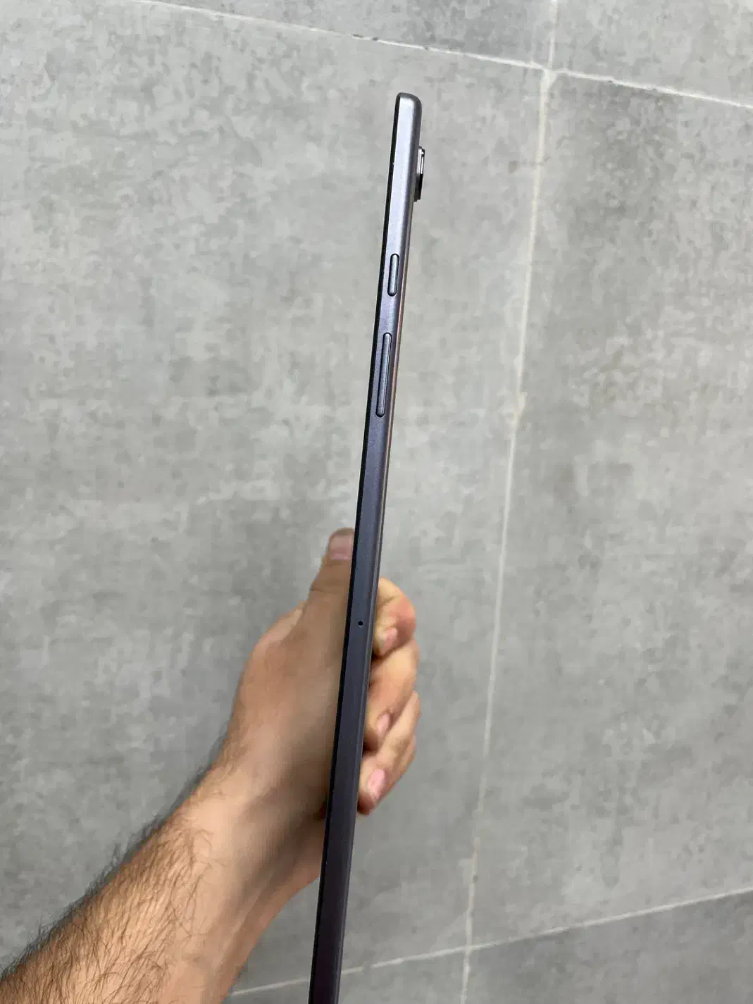 تبلت سامسونگ tab A7|تبلت|اسلامشهر, مطهری|دیوار