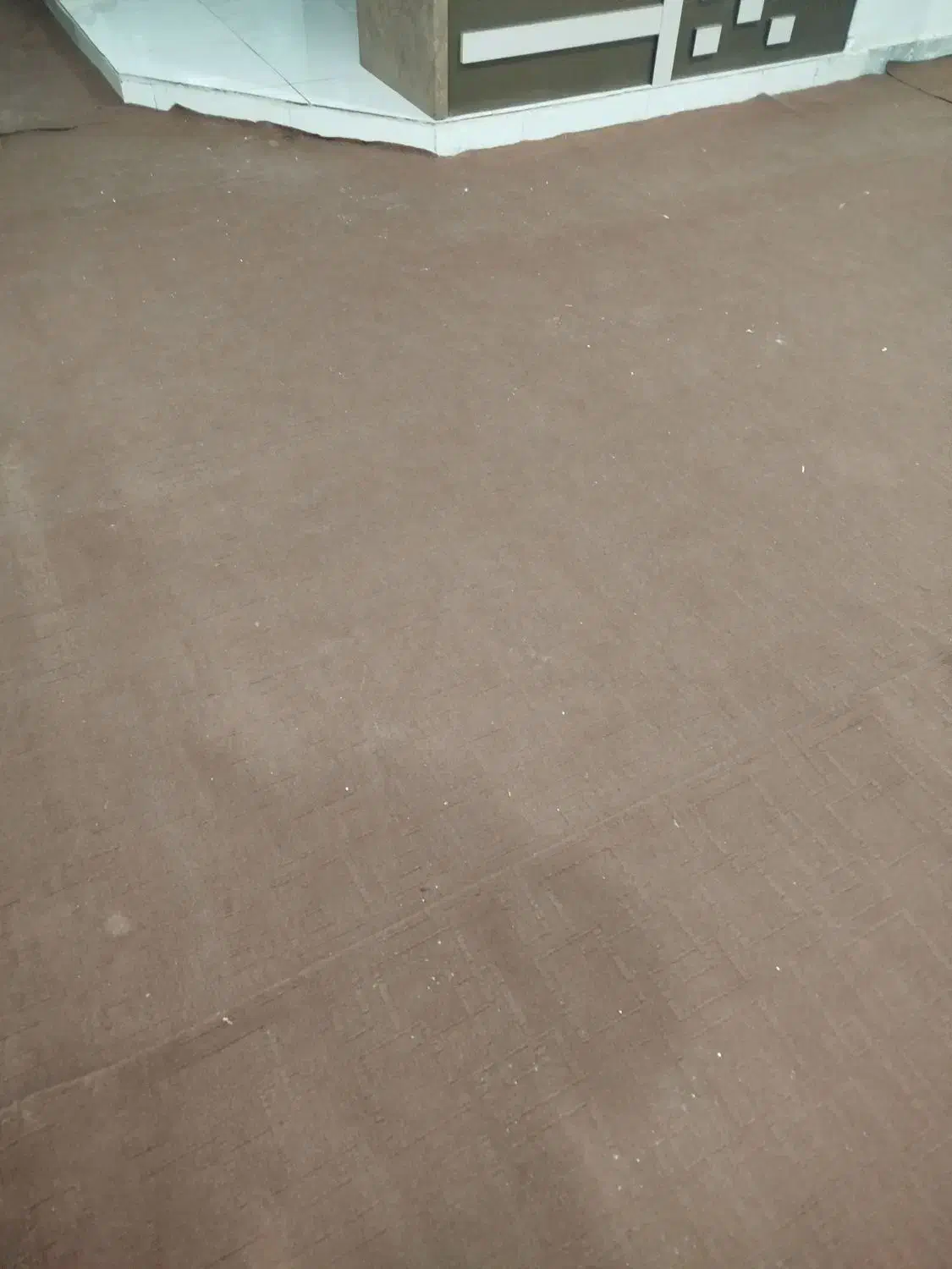 فروش موکت تر تمیز و سالم|موکت|شوشتر, |دیوار