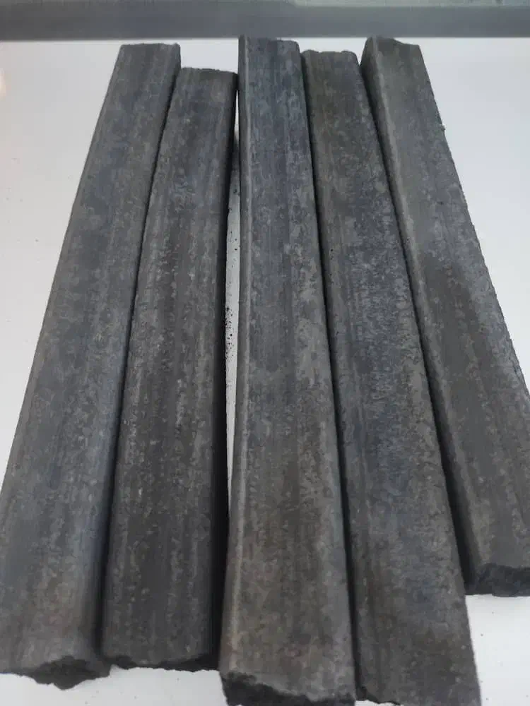 کارگر ساده اقا ، زبرخان|استخدام صنعتی، فنی، مهندسی|نیشابور, شهرک قدس|دیوار