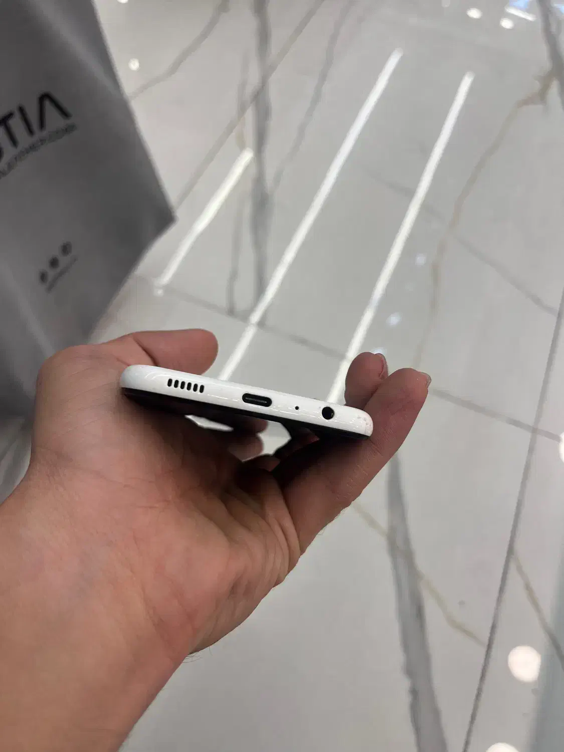 سامسونگ a13|موبایل|تهران, بهارستان|دیوار