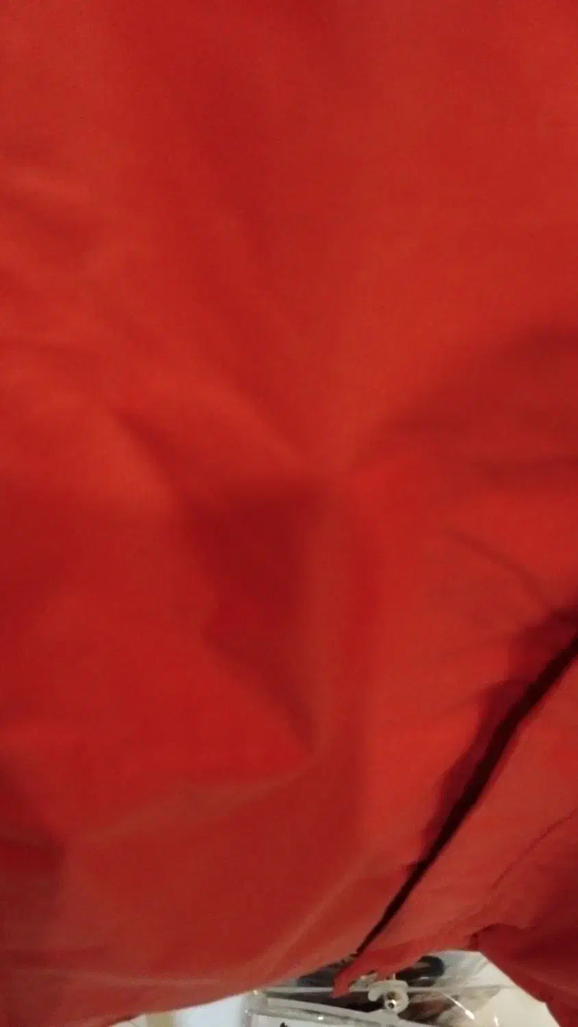 کاپشن|لباس|شاهرود, |دیوار