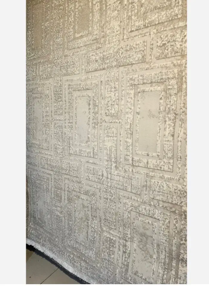 فرش ماشینی نقش کهن سپاهان کلکسیون DILA|فرش|تهران, بازار|دیوار