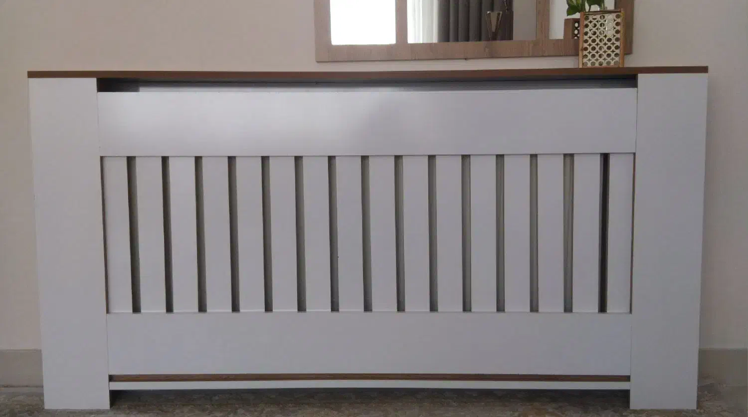 کاور شوفاژ|مبلمان خانگی و میز عسلی|مریوان, |دیوار