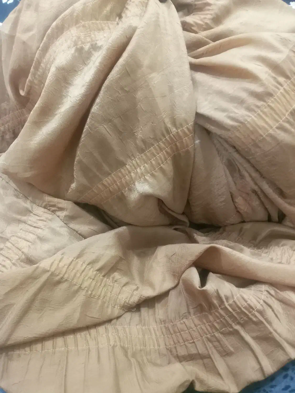 کاور مبل ۷ نفره|مبلمان خانگی و میز عسلی|بروجرد, |دیوار