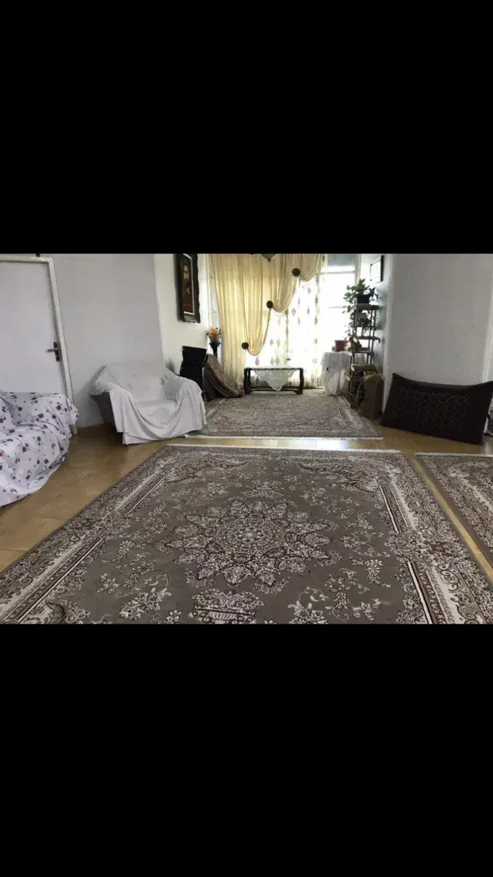 آپارتمان 100 متری دوخواب رهن|اجارهٔ آپارتمان|تهران, جوادیه تهرانپارس|دیوار