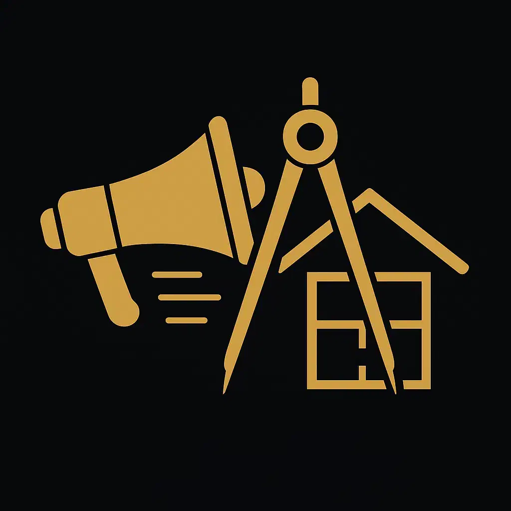 بازاریابی در زمینه ساختساز (معماری و طراحی داخلی)|استخدام بازاریابی و فروش|تبریز, |دیوار