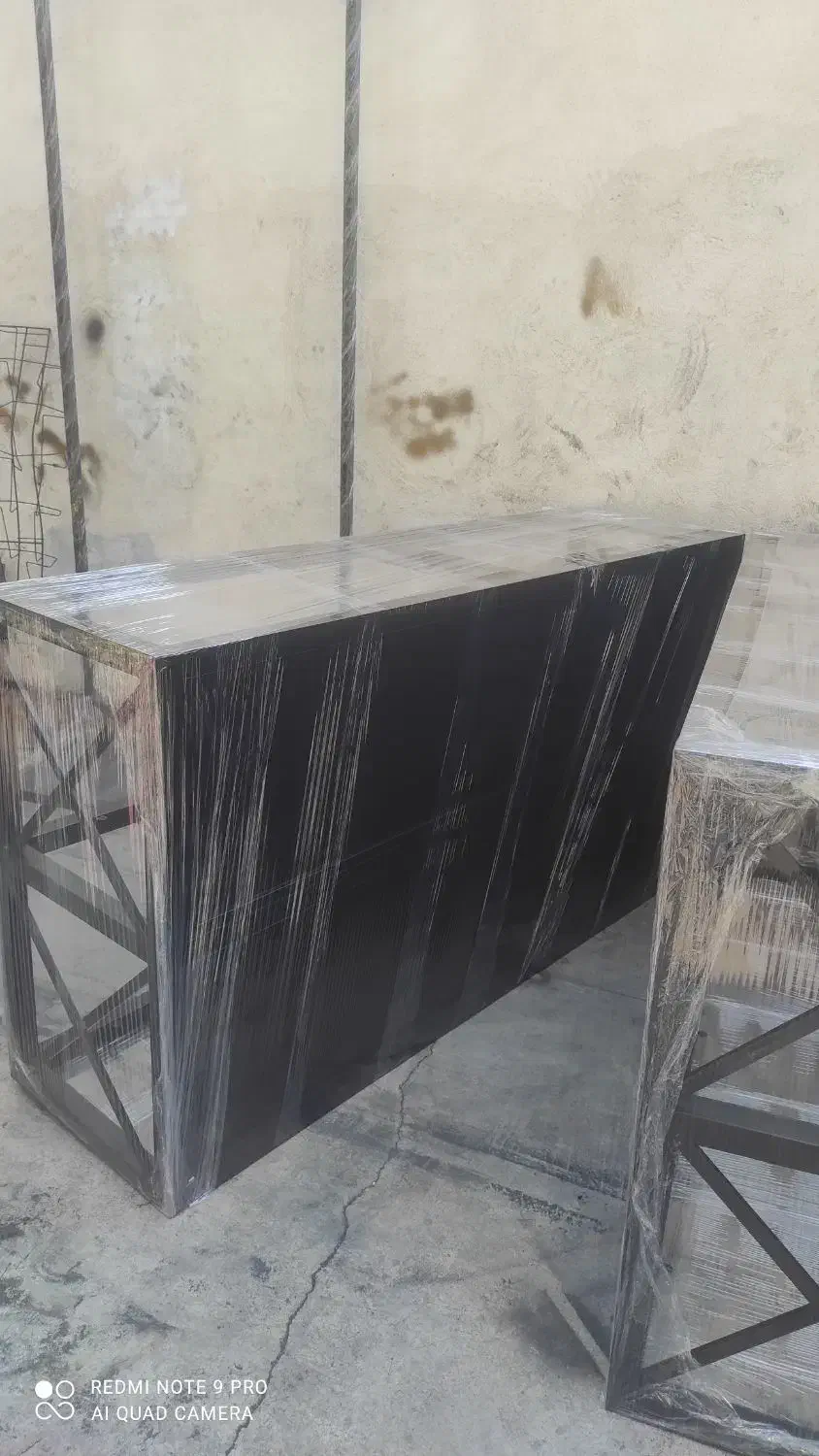 دکور مدل زاگون فروشگاهی|فروشگاه و مغازه|بهارستان, |دیوار