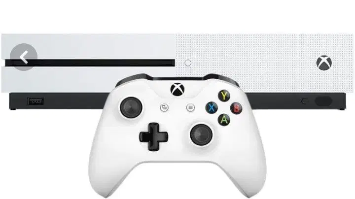 Xbox One's|کنسول، بازی ویدئویی و آنلاین|لامرد, |دیوار